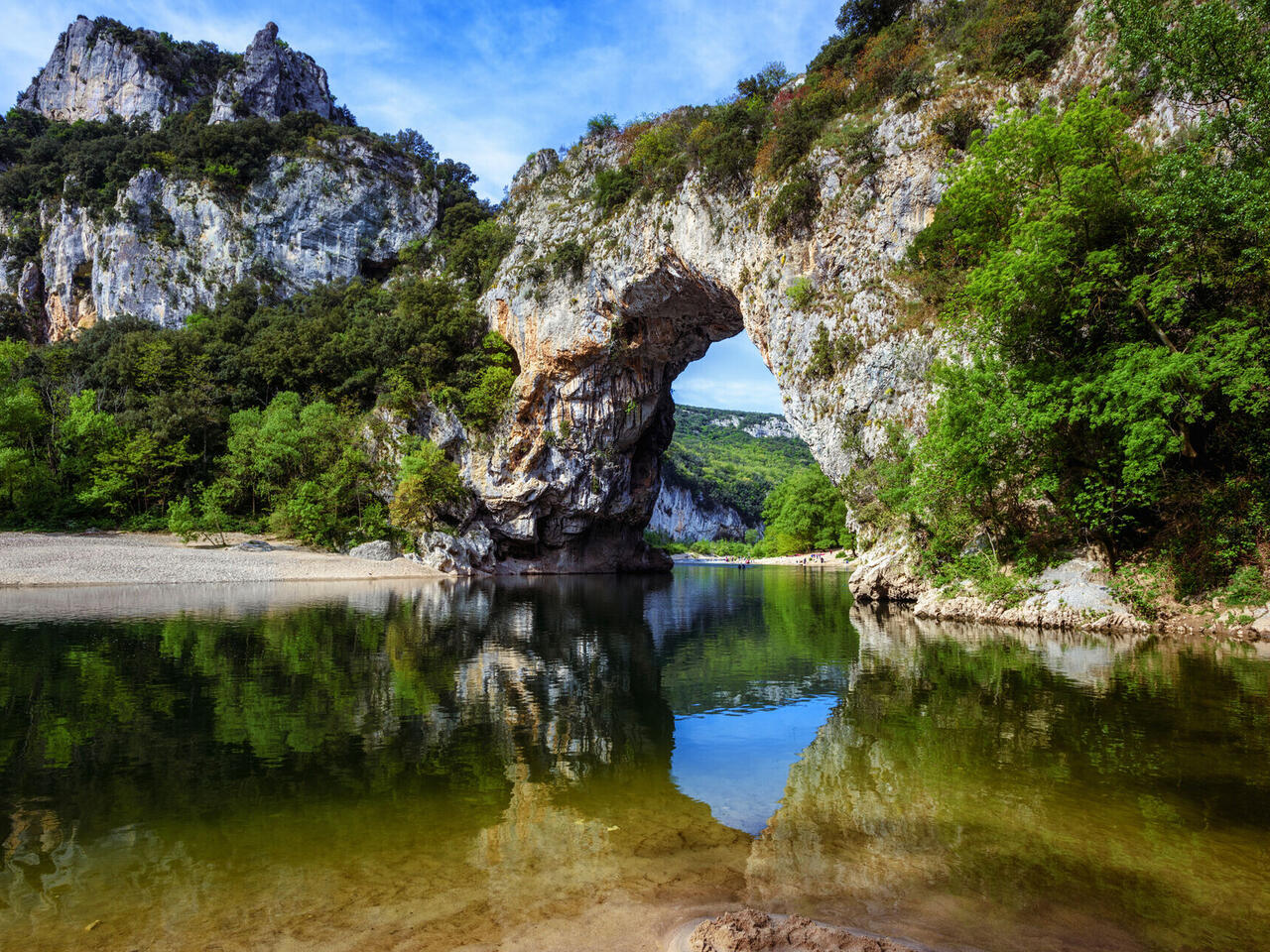 Rhône - Burgund & Provence