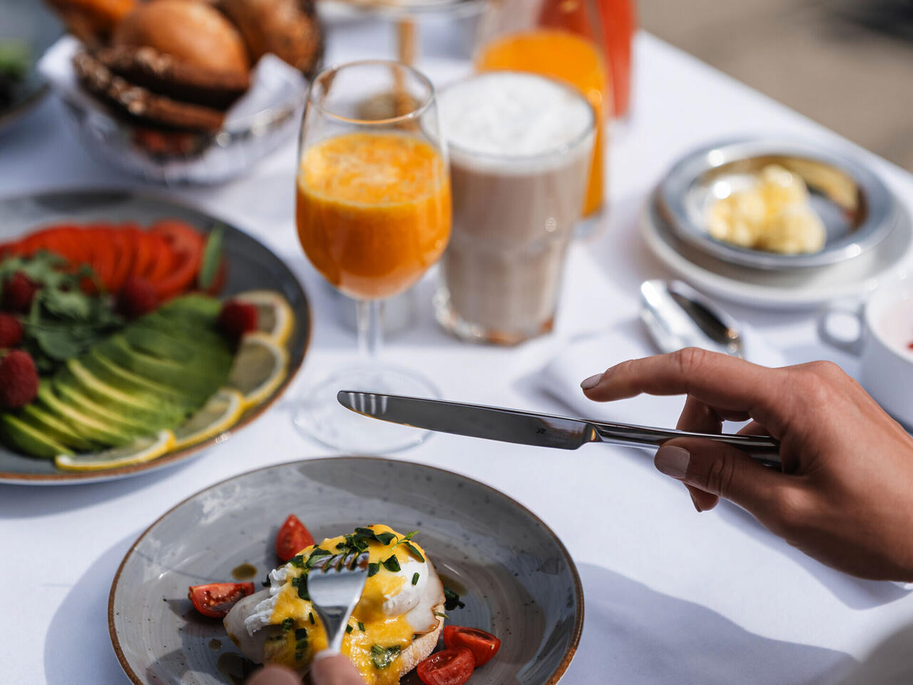 Sommernächte in Baden-Baden 2026