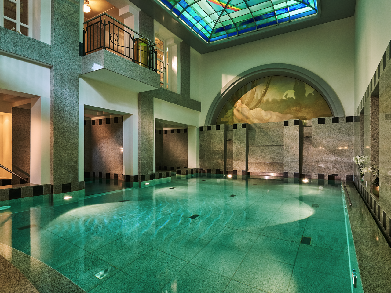 Sommernächte in Baden-Baden 2026