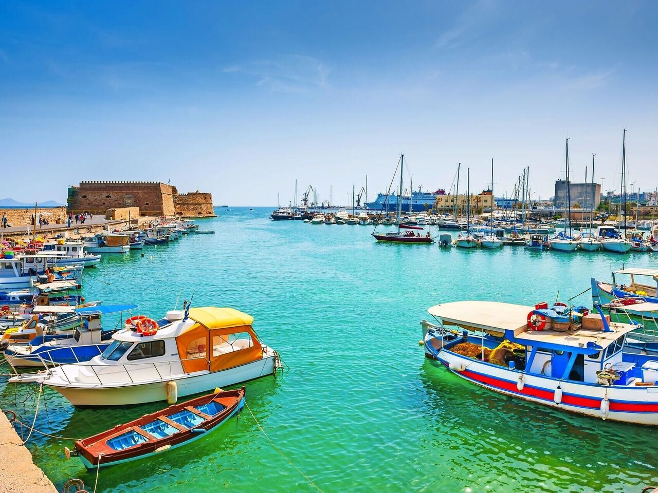 MSC Magnifica : World Cruise