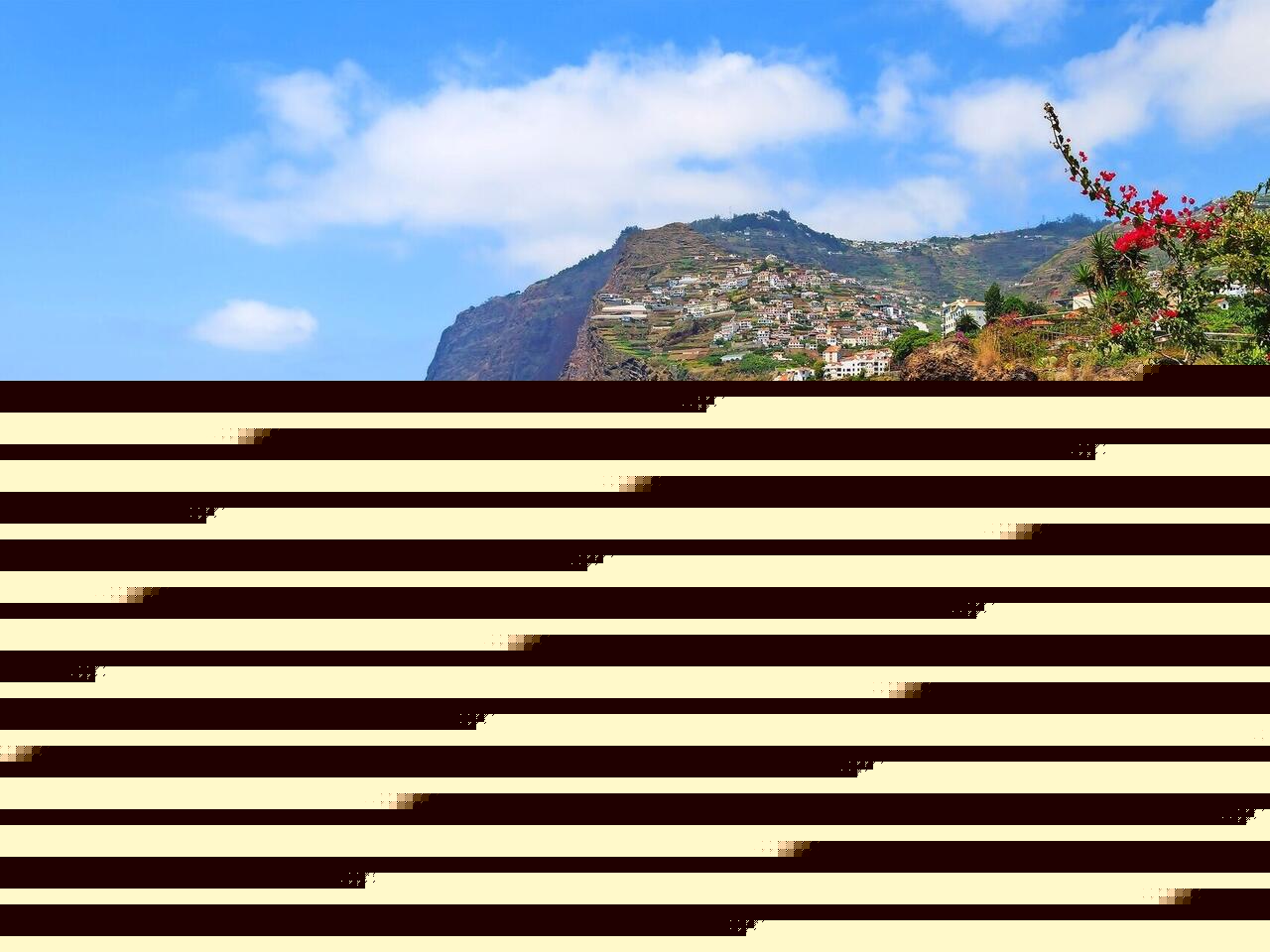 MSC Magnifica : World Cruise