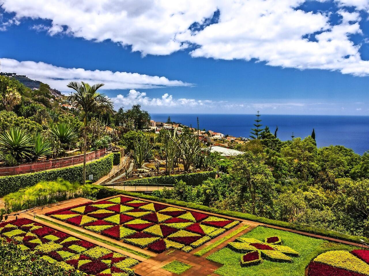 OuschterCroisière 2026