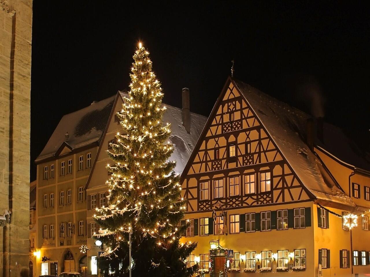 Dinkelsbühl