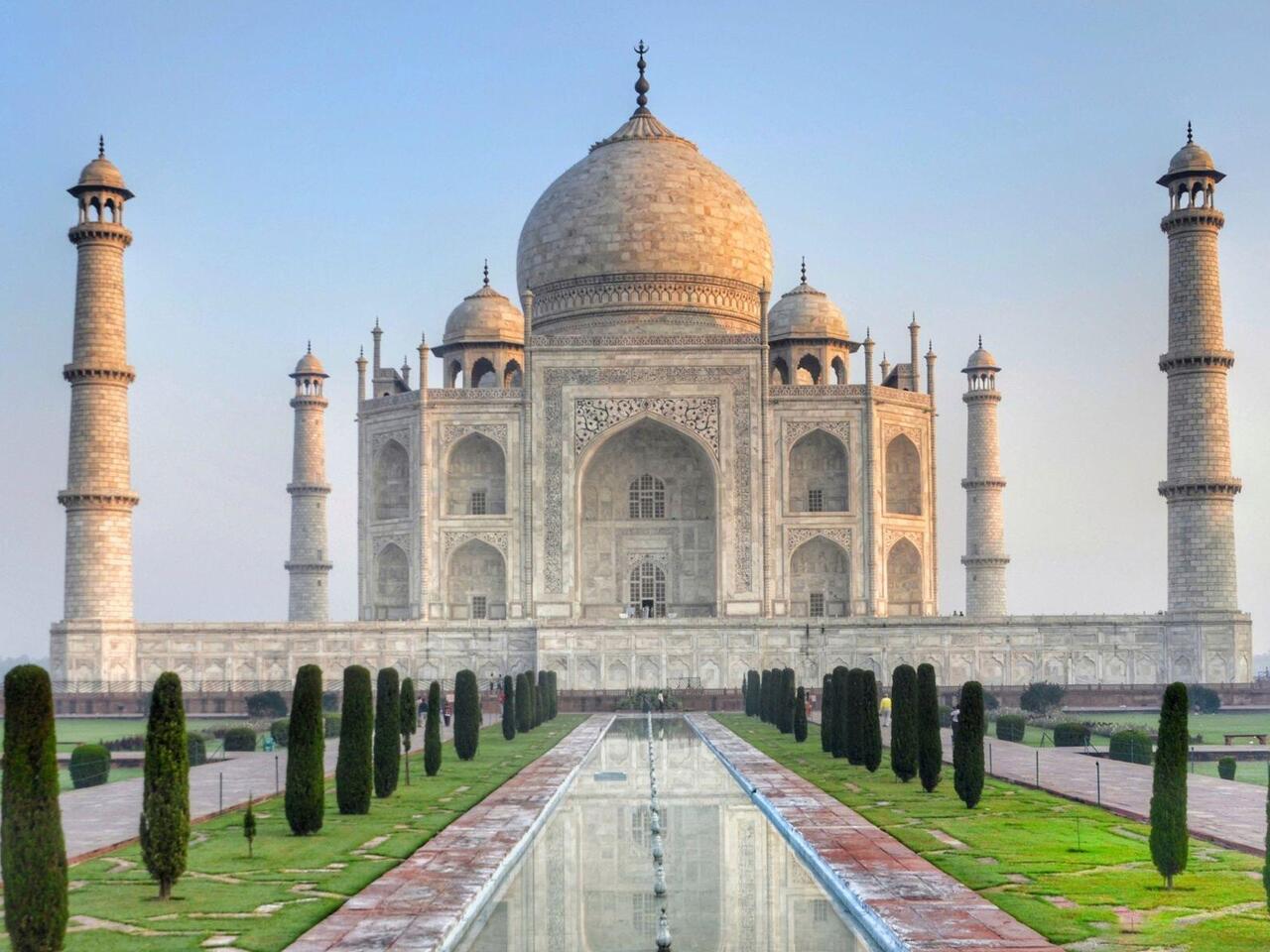 Inde